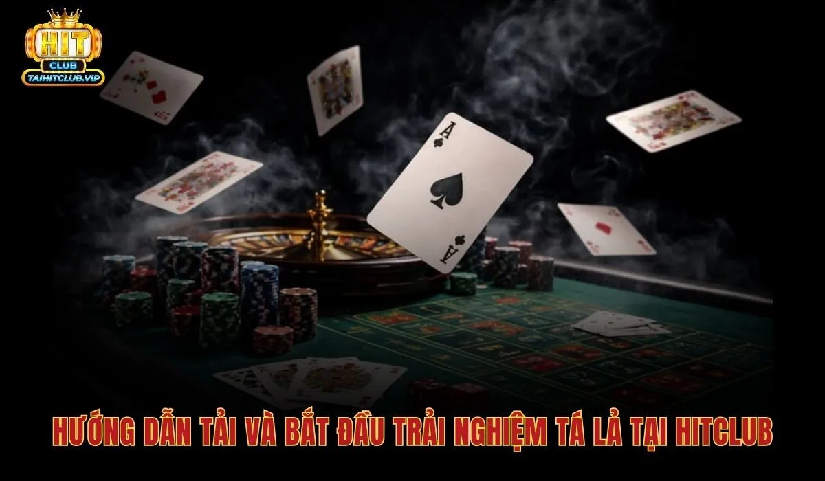 Game Bài Phỏm - Đồ Họa Sắc Nét Chơi Ngay Trên Hitclub 3 Bước nhanh tải app đăng ký vào bàn ngay